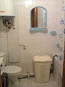 Сдам комнату ж.м.победа девушке или парню чистота Дніпро