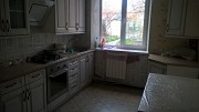 Сдам комнату для работающего человека Березинка, Левобережный (коммунальные включены) Дніпро