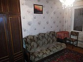 Сдам комнату пр.поля с хозяйкой Дніпро
