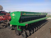 Сеялка зерновая Great Plains Cph-2000 Б.у. из г. Днепр
