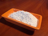 Рисовая мука из г. Киев