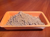 Амарантовая мука из г. Киев