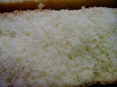 Яичный порошок egg powder из г. Киев