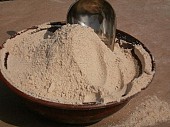 Гречневая мука из г. Киев