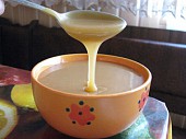 Сыворотка сухая молочная из г. Киев