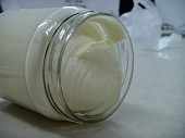 Крахмал рисовый из г. Киев