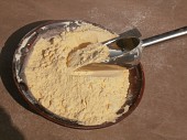 Кукурузная мука из г. Киев