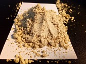 Горчичный порошок из г. Киев