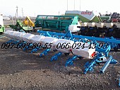 Культиватор Крн-5.6 из г. Днепр