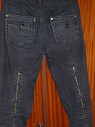 Джинсы женские fashion b.p.c. bonprix collection 42р S из г. Киев