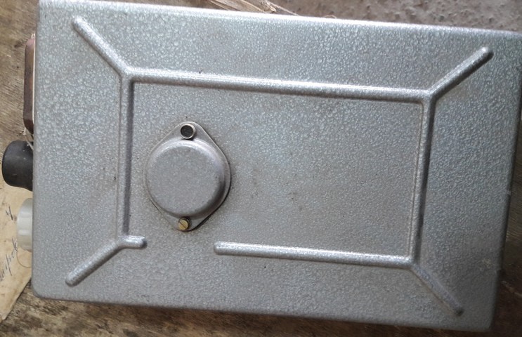 Рт 12 6. Рт 12 6. Рт12-6-2с. Танковая радиостанция 10-рт. 10 рт 26 радиостанция.