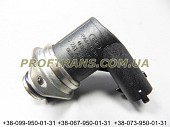 Датчик давления Adblue эдблю 0261230150 Iveco, Daf, Man, Renault, Volvo из г. Львов