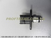Датчик температуры Adblue эдблю Iveco, Daf, Man, Renault, Volvo из г. Львов