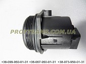 Корпус фильтра Adblue эдблю F00bh40046 Iveco, Daf, Man, Renault, Volvo из г. Львов