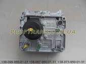 Помпа Adblue эдблю Iveco Stralis Ивеко Стралис 0444022019, 504145103 из г. Львов