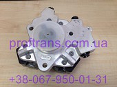 Топливный насос (тнвд) Iveco Daily 3.0hpi 0445020046 Ducato 3.0 Новый из г. Львов