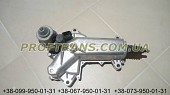 42550296 цилиндр Акпп Iveco Daily 3981000046 sachs 0501.230.010 zf из г. Львов