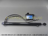 504172828 Цилиндр подъема кабины Iveco Eurocargo Ивеко Еврокарго 962060030 из г. Львов