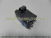 504172822 насос подъема кабины Iveco Eurocargo Ивеко Еврокарго из г. Львов
