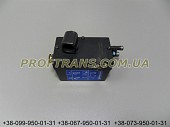 504184573 насос подъема кабины Iveco Eurotech Ивеко Евротех 929000000 из г. Львов
