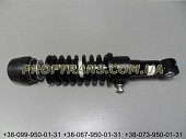 99469924 Амортизатор кабины Iveco Eurocargo Ивеко Еврокарго из г. Львов