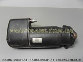 2995142 стартер Iveco Eurotech Евротех Eurotrakker 0001417073 Cs526 Новый Оригинал из г. Львов