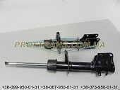 51791062 Амортизатор Fiat Strada фиат страда из г. Львов