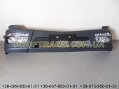 Фара Лев и ПР Mercedes Atego мерседес Атего Euro 6 2013 !!!оригинал из г. Львов