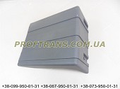 98474429 Крышка Акб Iveco Eurocargo Ивеко Еврокарго из г. Львов