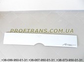 A9677510109 Капот Mercedes Atego мерседес Атего Euro 6 2013 Оригинал из г. Львов