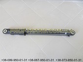 9675530005 цилиндр подъема кабины Mercedes Atego мерседес Атего Оригинал из г. Львов