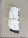 A9678841122 A9678840922 Дефлектор Mercedes Atego мерседес Атего Euro 6 2013 Оригинал из г. Львов