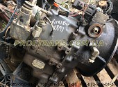 Carraro 149525 Трансмиссия Komatsu Wb93, Wb97 Кпп 42n1511100 коматсу із м. Львів