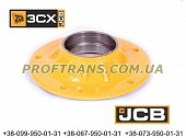 450/10221 Ступица Jcb Cx3 458/20403, 458/20446 із м. Львів