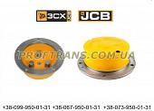 450/12401 Крышка бортового редуктора Jcb Cx3 450/12416 450/10216 із м. Львів