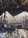453/07401 корпус дифференциала Jcb Cx3 із м. Львів