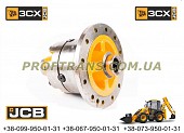 450/10900 дифференциал Jcb Cx3 Cx4 450/10800 із м. Львів