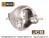 914/86203 Корпус крестовины полуоси Jcb Cx3 із м. Львів