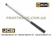 914/m4448 полуось зад Jcb Cx3 із м. Львів