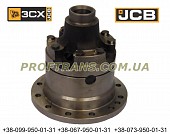 450/26310 дифференциал Jcb Cx3 Cx4 із м. Львів