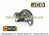 458/20814 фланец моста Jcb Cx3 із м. Львів