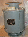 Аппарат для магнитной обработки воды типа Амо-25 Ухл-4 Сумы