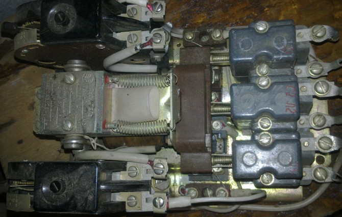 Км2336-20; Км2643-23м4; Км2335-41ом4; Км2241-8-ом4; Км2241-9-0м4 Сумы - изображение 1