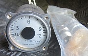 Термометр универсальный Туэ-8а Сумы