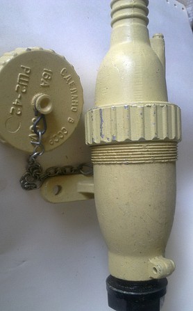 РШ 2-42, РШ 2-41, РШ 3-41, Ш 2-42, Ш 2-41 Суми - зображення 1