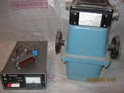 Расходомер электромагнитный Ир-61 с Иу-61 М1 Сумы