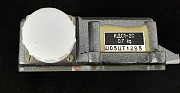Коробка дорожной сигнализации Кдс1-2с Суми