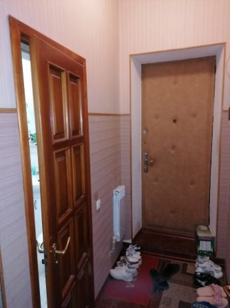 Продам 1ком.кв.р-н.одесской!ул.костычева. Харків - зображення 1