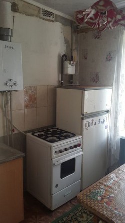 Продам 1комн.квартиру, по ул.героев Сталинграда Харьков - изображение 1
