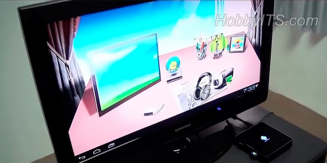 Установка Smart приставок на базе Android, установка различного По. Одеса - зображення 1